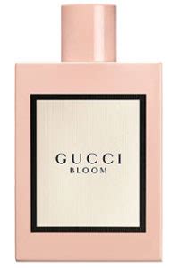 gucci bloom farmers|gucci bloom perfumative.